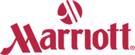 Marriott Hotel logo