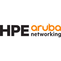 Deep Blue Communications hotel wifi guest wifi HPE Aruba networking logo